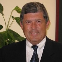 RQA, Inc. Employee Lawrence Platt's profile photo