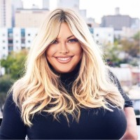 CORE GROUP Employee Dawn de Luca's profile photo