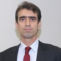 Meezan Bank Limited Employee Shariq Mubeen's profile photo