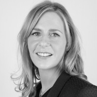 CRH Employee Diane Fahy's profile photo
