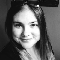 Stacy Leaming Email & Phone Number