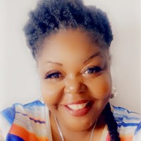 Archer Travel Group Employee Teresa Davis's profile photo