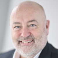 Alexandre Dohy Email & Phone Number