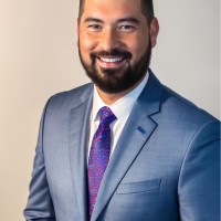 Polaris Specialty Rx Employee Timothy Nguyen's profile photo