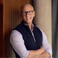 ESS Group Employee Daniel Franzen's profile photo