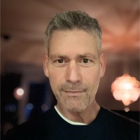 tedox Renovierungs-Discounter Employee Heiko Hummel's profile photo