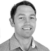 Suvoda Employee Alan Connor's profile photo