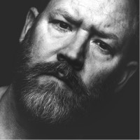 Curt Chillstrom Email & Phone Number