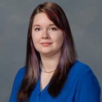 Alexandria Pisarczyk Email