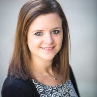 Learning Academies Trust Employee Rachel Cipd's profile photo