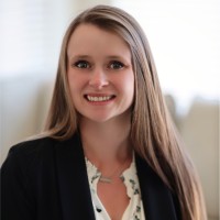 Taylor Beard Email & Phone Number