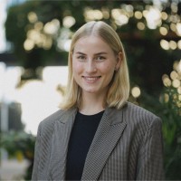 Up Invest Oü Employee Marian Ševtšuk's profile photo
