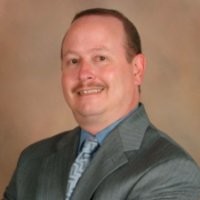 Chad Otto Email & Phone Number