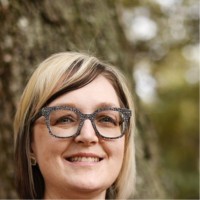 Learning Beyond Paper, Inc. Employee Elizabeth Fields's profile photo