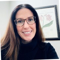Intact Employee Candice Doherty's profile photo