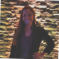 Paola Lozano Email & Phone Number