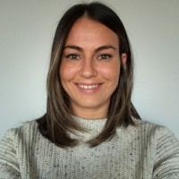 Bond Brand Loyalty Employee Sandra Chandler's profile photo