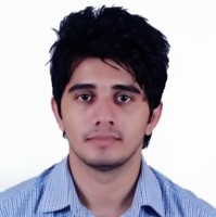 Pidilite Industries Limited Employee Suraj Sawant's profile photo