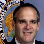 Valencia College Employee Kevin Brunelle's profile photo