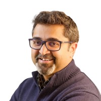 Rohit Batra Email & Phone Number