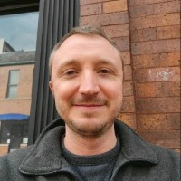 Sean Sovine Email