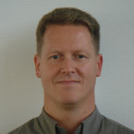 Sentia Employee Ole Frandsen's profile photo