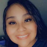Chasity Smith Email