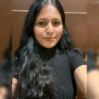 Spider Software Official Employee Amruta Haldankar's profile photo