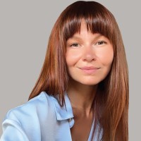 Maman et Sophie Employee Nadia Gutnikova's profile photo