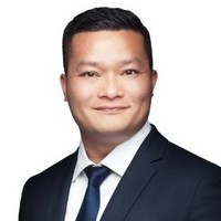 Raymond Ho Email & Phone Number