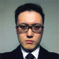 SECA Worldwide Employee 亦智 关's profile photo