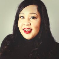CLC Employee Octavia B.'s profile photo