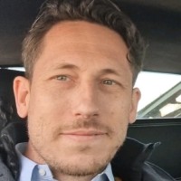 MAISONS CLAIRE Employee Lionel Trap's profile photo