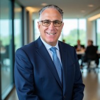 Vince Ciro Email & Phone Number