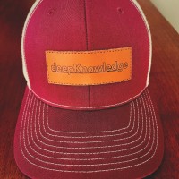 Service Logic Employee Greg Crumpton♠️'s profile photo