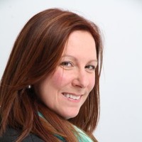 Linda Cormier Email