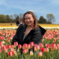 Ada Chau Email & Phone Number