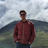 Sean Lay Email & Phone Number