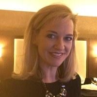 Eclipse Advantage Employee Kristin Alexander's profile photo
