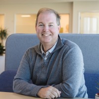 Philo Ventures Employee Tracy Stratton's profile photo