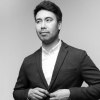 Alan Fitzgerald Email & Phone Number