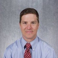 Jeff Skaggs Email & Phone Number