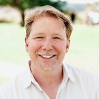 EndProduct Employee Jack Shay's profile photo