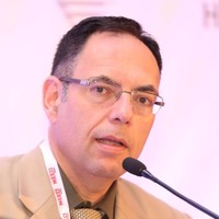 Pierre Cherki Email & Phone Number