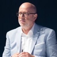 Frank Dremmen Email & Phone Number