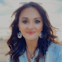 Certified Express, Inc. Employee Carrie Snider's profile photo