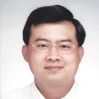 AICA ASIA PACIFIC HOLDING PTE LTD Employee Daniel Foo's profile photo