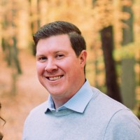 Michael Zaluski Email & Phone Number