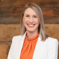 Jessica Morehouse Email