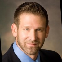 Lennar Employee Anthony Howells's profile photo